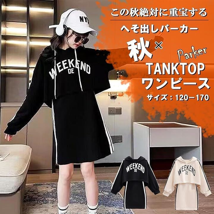 07ff1fdc6fdff1f7603c247f027200e000e018e010fff071e0c3c785d59fc75f130f100f12002b100bab150f15099cf5