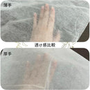 ffff9e7d80058051808b80c380c280e0ffffc7fca07ec07fc043820f81538241000000000032185e00800000d52b1947