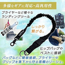 ffff21230003bdffbf94ff78def8eff8c998c3e0f788ff19fa56f8fffedc0f0d84867c77867585ab75338e00665ba255