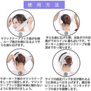 fffff82fffffe7c3c3e5e7e7fffffeb7bffffbfbc7e7e7e5e7e7e7fbfffaf776