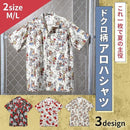 001626132a123ed23bf727e727130fd707d20f930bd70717d5e18ac2c8dccbc3fcfc1c1cfc00009914eb009921212199