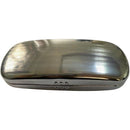 ffffffffffffffffffffe003f0098000e0088000c001ffffffffffffffffffff0000000000000000001f1f8000000000