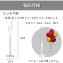 000000400000bfffffffffffffffffe3ff81ff80ff80ff84ff80ff81cff3ffffebebebeb00000000000000c700000000