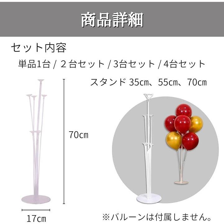 000000400000bfffffffffffffffffe3ff81ff80ff80ff84ff80ff81cff3ffffebebebeb00000000000000c700000000