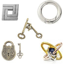 ffffffffffe3e3fdebdfe3cbffe3fefffffffcdfe7ffe5f1e1e1e7f1fff3ffff0000000000000000000000000017001a