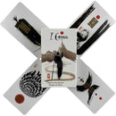 ffffeffbc7f1c3ebc1cdc003f007f80ffc1ff80ff007e003c1c181e0c3f1f7fb00000000002100de0000890000002b03