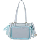 ffffff7fffffffdffedffefffefffefffffff9e3f003e003f001e001f005f8070000000000000000000000000097958d