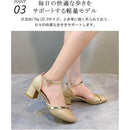 fffffb7ffb7ffeb7ffffc041c081c081c101c001c401cb01ca11c103c007c00f0000000000000000001e101e001c1b1b