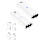 fffffffffffffc7ffc3ffe1ffb0ff083f8e7fc3fec1ff71febbfdfffefffe7ff000000000000ab002b00000000000000