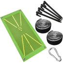 ffffffefffdbf3c9c1c881cc9087c407c001e030f010f029f88bf81ffc7ffdff00000000003c002b003c3c9c00d52a00