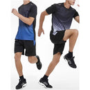 ffffe3c3c100c2c0c2c1c2c3c2e083c083e583c591c9d9cdde9edfbfee7fcf3f00fb0000001000b100b3000000000000