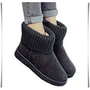 fe7ff03ff03ff07ff01ff00ff00ff01fe01fe00fe00ff007fc07fe07ff0fffff