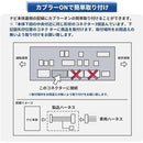 ffffe147fffffec7e7fffffff15ff1c7f407f007f97ffffffcfffffffeffffff000000000099060000a0f7a000000000