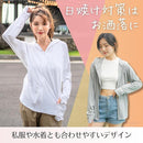 01ff6d2778ff6cef04f77b633f7b1fff0f3f7fac1e661f6b0f5301730053eebb171e0113140e00000b9a0b2b13a60b8e