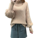 f81ff01ff7ffe7f7e02780078007c007f387f7e7f003f009f00df00cf00ff00f