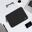 ff9efdbce7fcffdeff0ffe0ff807e007e003e003e00ff018387019f91fff0fff