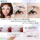 ffffffff87e7eb4483288010841080c2ffffffffffffe7138338ffdffdfff1ff000000a1180410890000000040040500