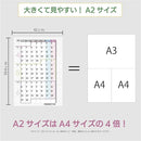 ffff9cd880008000803f9e3fbf3fbf3f9f3fbf3fbf3fbf3fbf0080008008800000000000000000000000eb0000000000