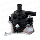 fffffffffe7ffe7ffe7ffc01f801f003f003f003f803f803f80ff843ffffffff