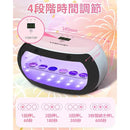 fffff54befffeffffcfcf7fec7fd98049be0c700e170f803ffffeffffffffd9ff21cd5f207f5f80715baba00062424fa