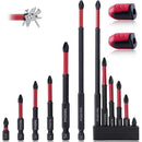 ffffffa8d7a8ffafffa8ffa8ffadffafffafffaff7aff7adf6adf6a5b4a0b5a000000000000000000000000000fc0000