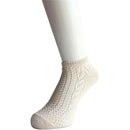 fe3ffe7ffe7ffe3fff3fff3fff3fff1fff1fff1ffe3ffe3ffc7ffcffffffffff00003000000024000000150000001e00