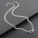 fffffffffffffffffffffffffbfefef8ffe01008080402000142001600000000cebcbcbcab00ababc7abab00abeb1bab