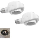 fffffffffffff17fc03f81bfb07fff86ff04ff00fe01ffff87ff87ff87ff87ff00000000000000000000000000120000