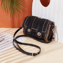 80670067007f007f007f000700030003f403f803f783f3f7f3dff9ffff3fffff0c320b080d1907b3120e1c0f04101716