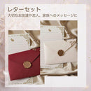 fffffffffbffffffff03ffe35ce758eb78fb78ef40a340e3407b400345ff7fff25fce9fcfc10161708171512f8fd1c17