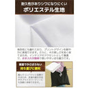 000000001320ffffffffffffffffffffffffb5bdffb5ffff807bff81d781ff811015101033b2abab33ababab3210121c