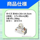 000000a11ea3000ffffbdfffffffffffffffffffff3ffe3ffd9fffdfffffffff9a9a9a9a190000001b00000076001c00