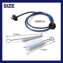 00007fff7fff7f1f7b7776fb7ef97e817f8f7bff547b7fcf7e1f7fff7fff7fffa8a8a8a8a800a29fa80000aba800ae00