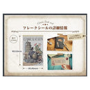 00007ffe7ffe7f8e7ffe7fee71067106710670867086700670067f067fbe0000