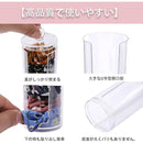 00000024000007fff7ffe5ffe1ffe1ffe1fdffffe1ff61ff01ff01ff33fffffffafafafa000400bd000000b205fb00b2