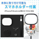 ffff859ffffff3d9ffffffff802d801ff81ff83eb8318039802b803f803f803f