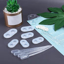 000f0000040028002c203ce018c003fc383f739f0a6f1b07007b1fe107000000