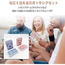 ffffefb5ffffeffffffffffefb586140c012ff33fb014b02490277026f04200400000000000000009c91100a0a6b0607