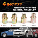 00002000000003d502d6ffffdddfddfbefefeaabffffffff00840d9703e02001