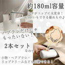 ffff00f800e6013f01fd09ff0c7f9efbff72ff8fffc8e785ff80ff9dfb81ff9015201a0019151c001b2b201700000017