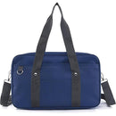 fffffffffefffebffcbffdbffd9ff81fc003c003c003c003800280008002ffff0000000000000000009f9f9f009d9f9f