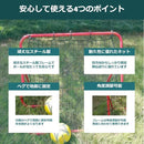 00000e9000000000108000230001567c7ebe08200041462547637eff7f7f037f8181818174fa1a3b55d54800552b4901