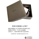 ffffff7ff83fc0018019c009c000c000c079ffffffffffffcecffffffffffffb00000000001a1a1c00171700002b0900