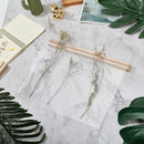 e620e0d0fc88fff8beffeeffdfcfbf7b7bffffff7fdf3fde1ffc0fbc07fc03fc8930155e40312bab149cab6b3db3a2a2