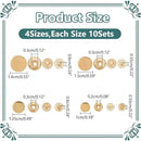 fffffffef9e7fffffa53ffffffffc089dffffffffffff7d7d2cdffffffffffff