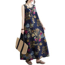 fefffefffe7ffe3ffe3ffe3ffe1ffc0ffc0ffc0ff80ff00ff80ffc07fc0ffe9f00000e000000b9000000de00001bab80