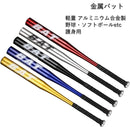 ffffffe7fffff387e3bfc27fc63f995fb6b7fd2bfa5afcb5ff69ffd7ffefffff00000000001c000000a6000000002100