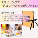 ffff8cffcffde75cffffffc1ffc1cfe1dfe0ffc1ffc18621853b833fc63fe3ff2617fae6090909090924d5df09bf1109