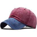 ffffffffffffffffff1ffc07fc03f801f801e001c001dc11f8ffffffffffffff000000000000f500009bf5f300ab2b00