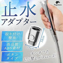 e0f7faf7f661fc6386e2bee2bff2fff283d903bd03bd1b1f25fe786e00cf2ba78e91a20f77a000221c8b0022228a3c12